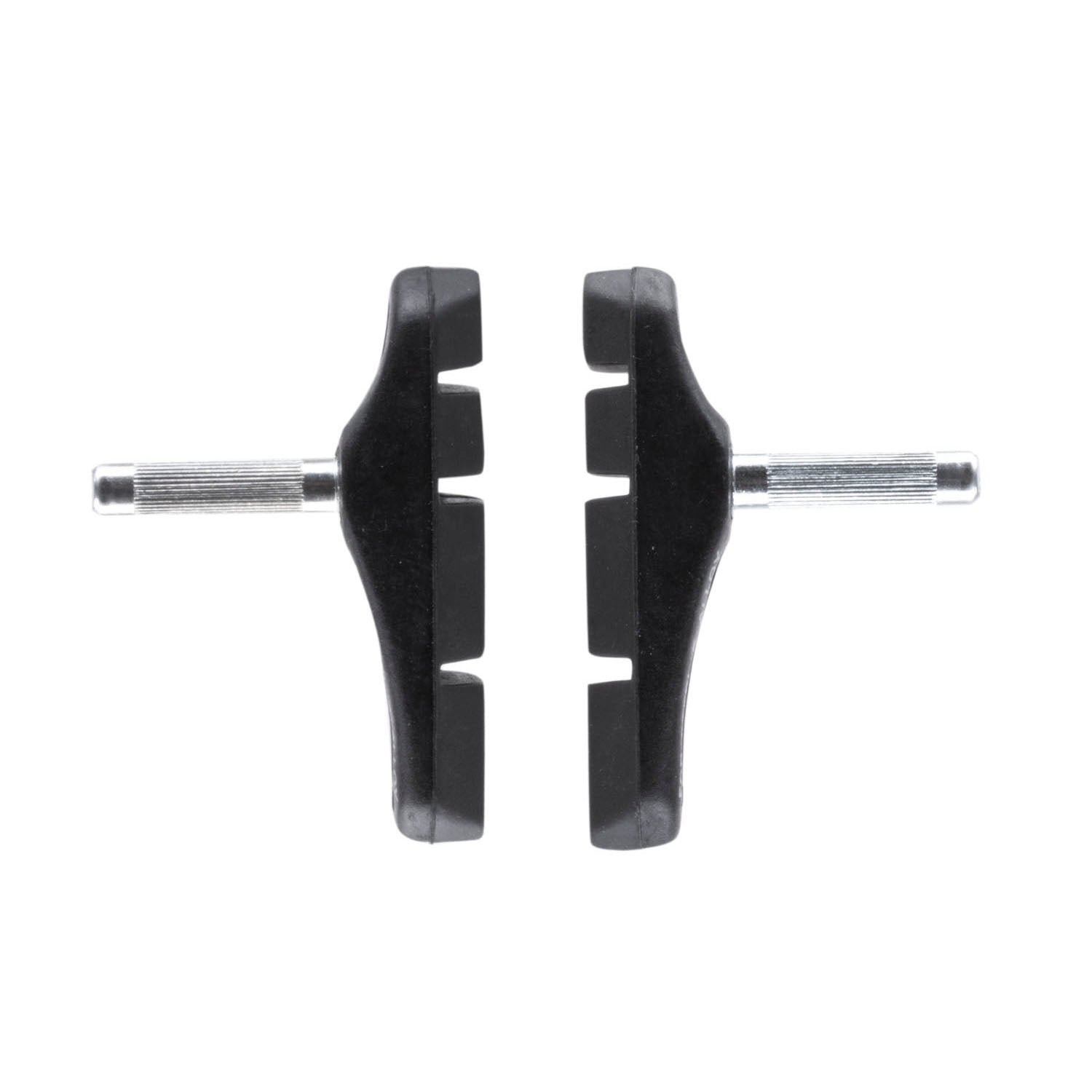 Patin de frein Promax 70c