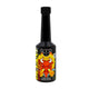 Booster d'octane 5 en 1 (300 ml)