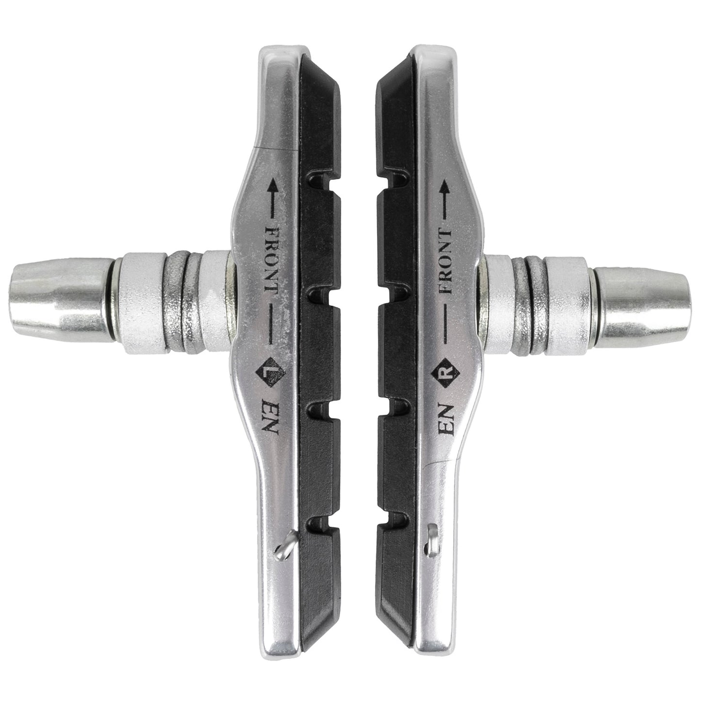 Mâchoire de frein Promax 70 c v t