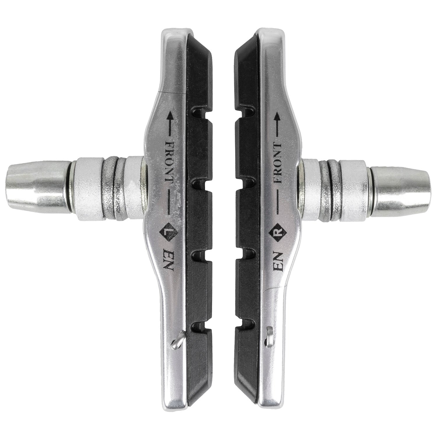 Mâchoire de frein Promax 70 c v t