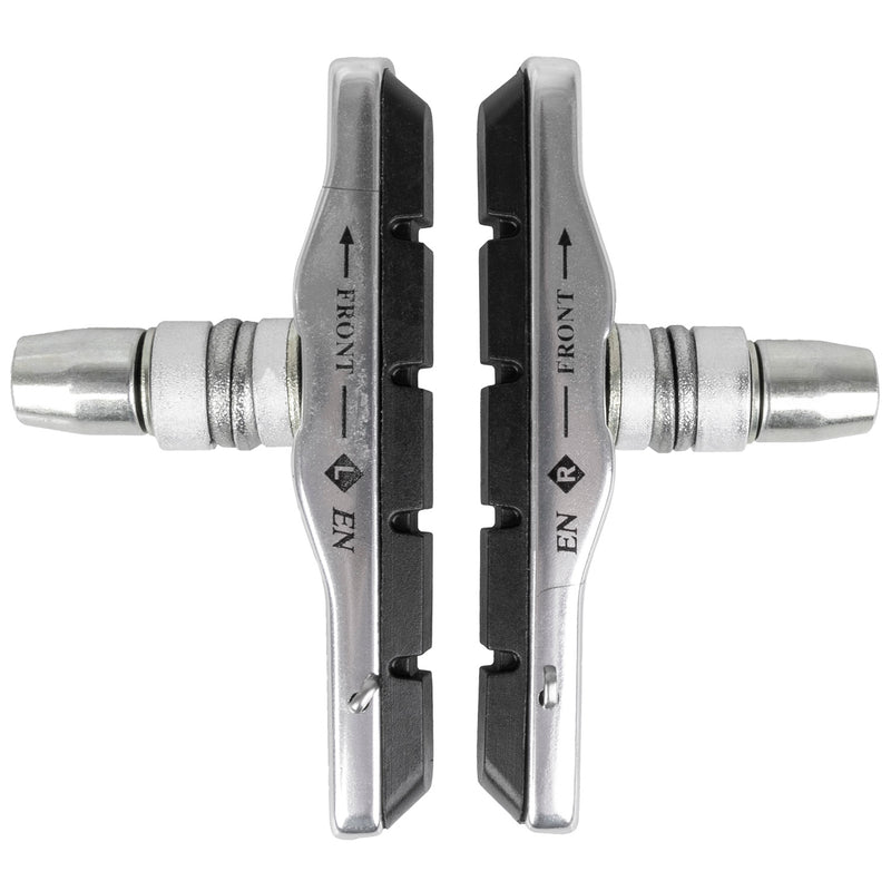 Mâchoire de frein Promax 70 c v t
