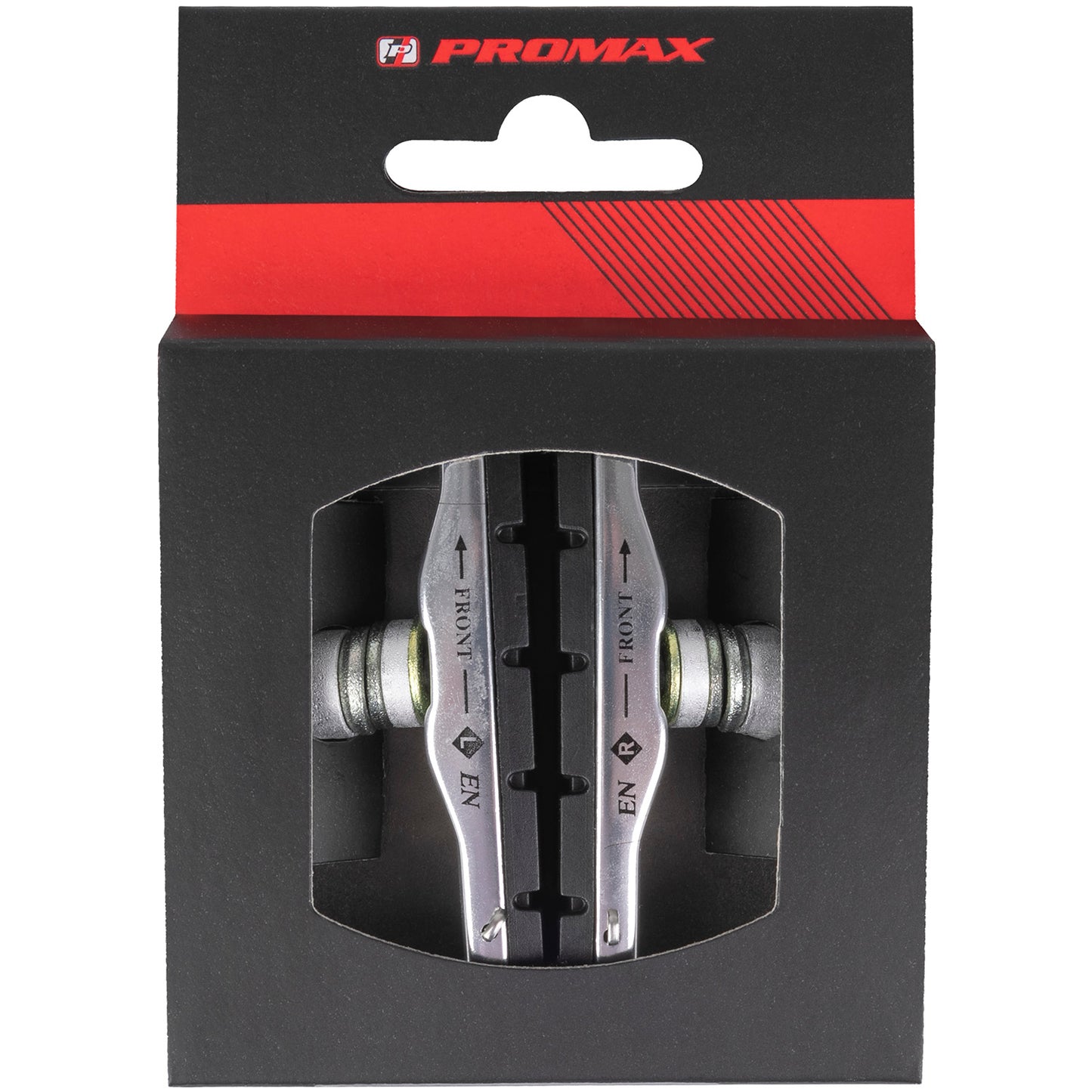 Mâchoire de frein Promax 70 c v t