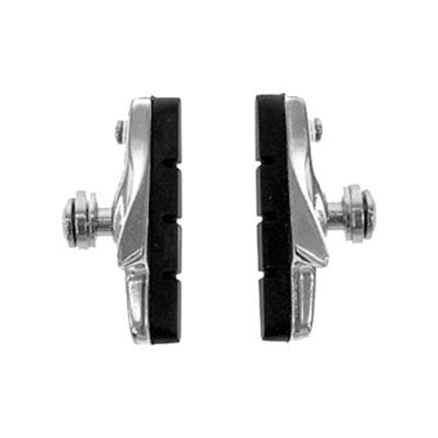 Patin de frein Promax 55c