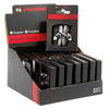 Patin de frein Promax 55c