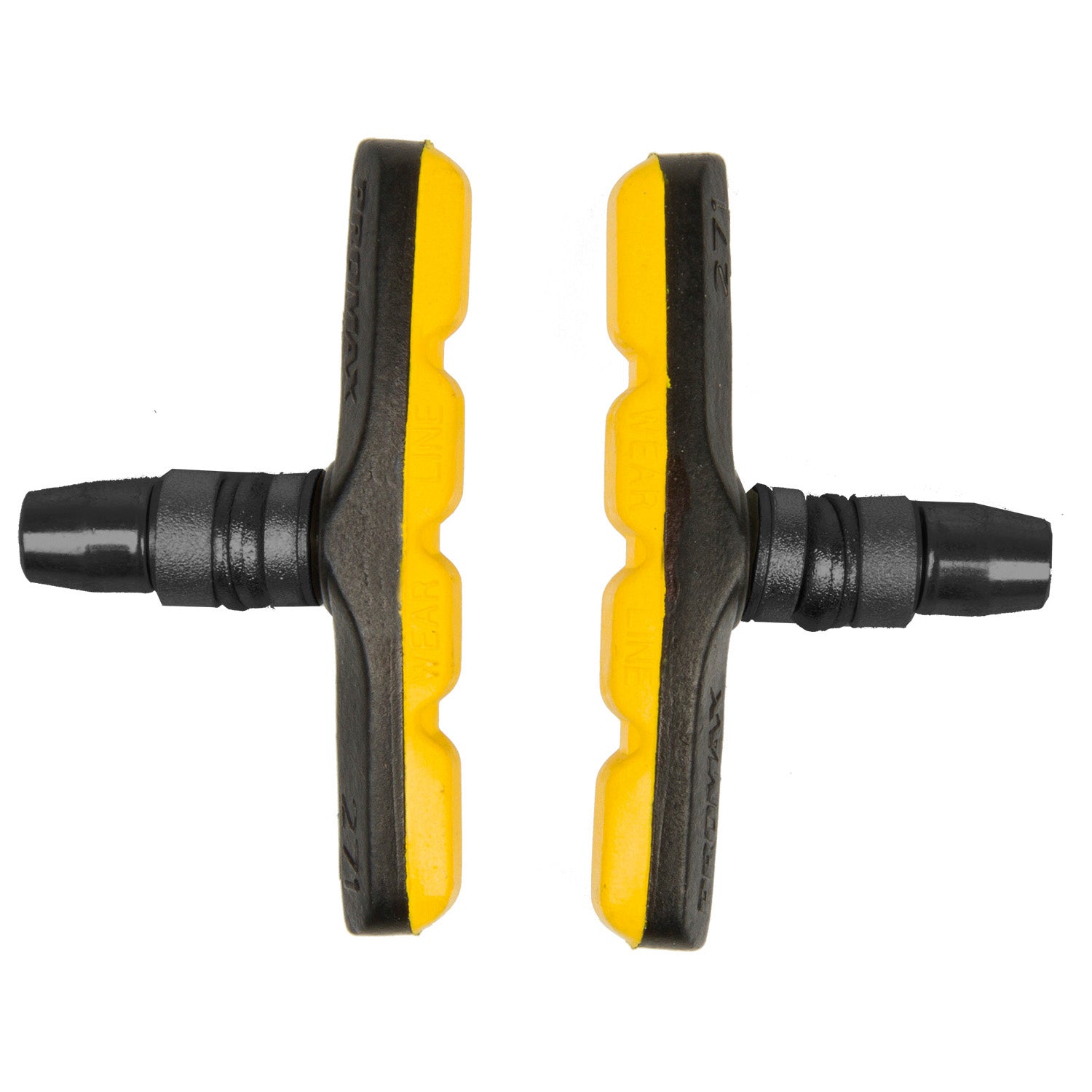 Patin de frein Promax 70 ans