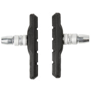 Jeu de plaquettes Promax V-brake 70mm (sur carte) - afbeelding 1