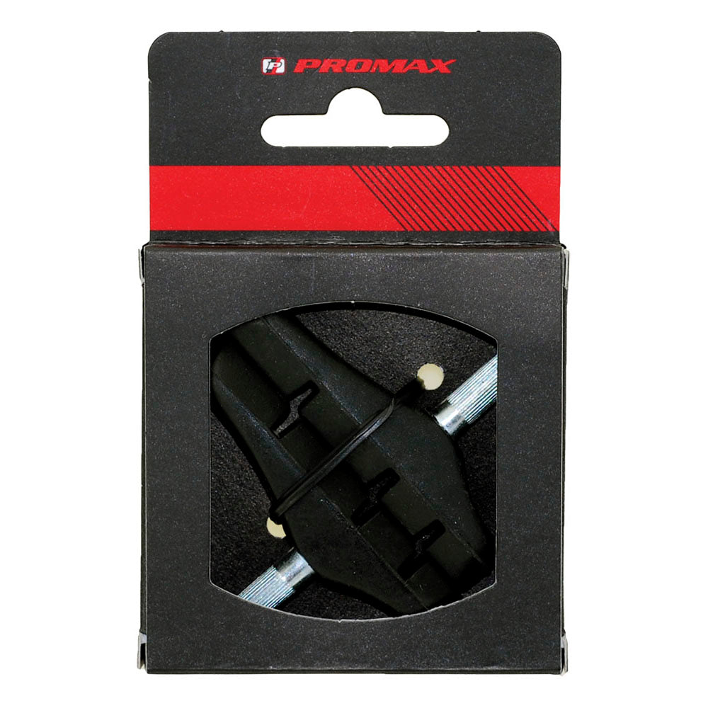 Patin de frein Promax 70c