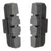 Patin de frein Promax 50h