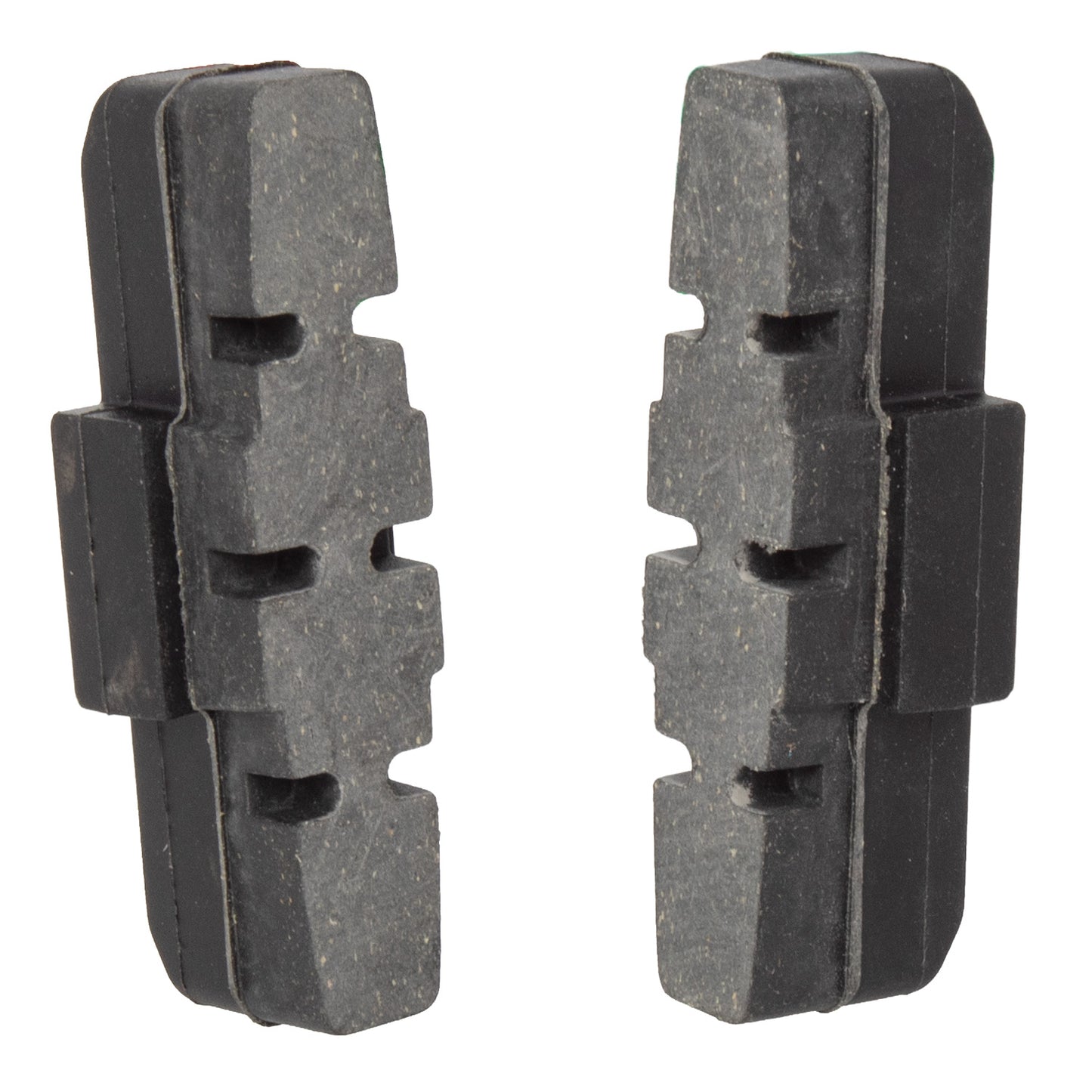 Patin de frein Promax 50h