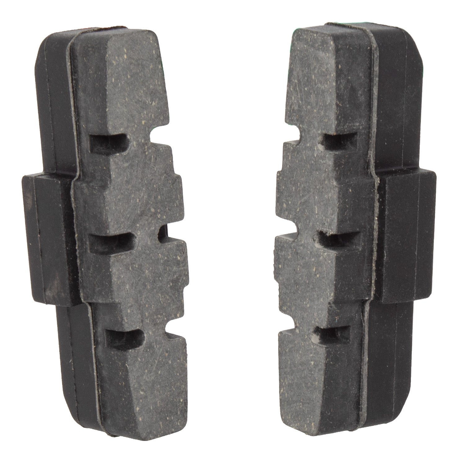 Patin de frein Promax 50h