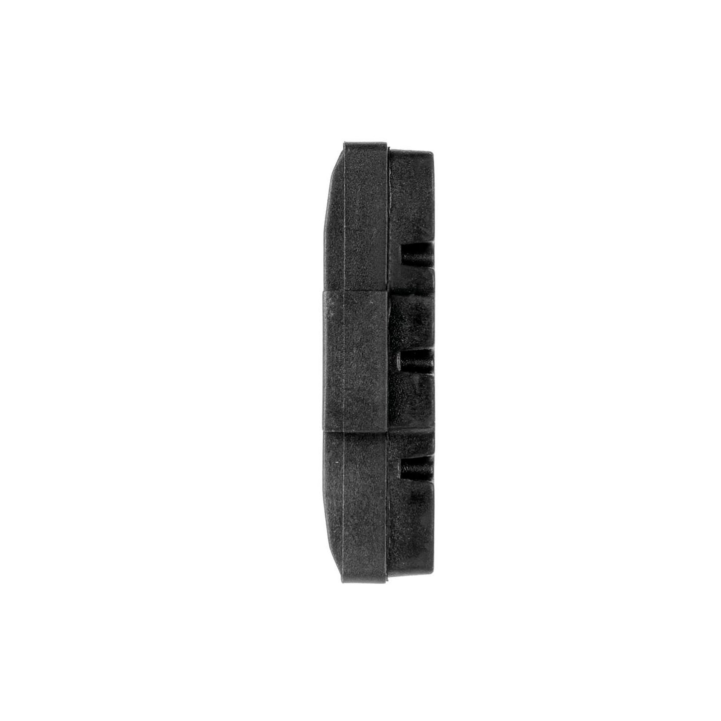 Patin de frein Promax 50h