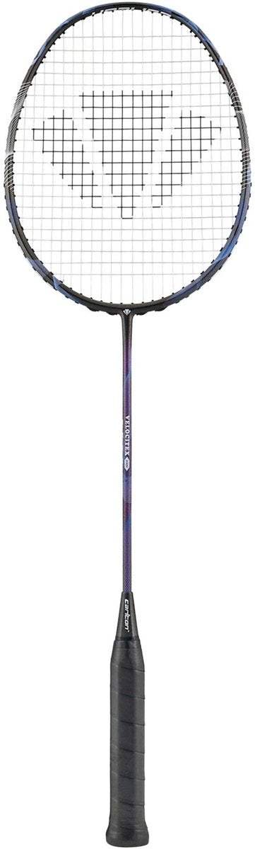 Raquette de badminton Carlton Velocitex V400