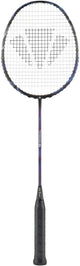 Raquette de badminton Carlton Velocitex V400