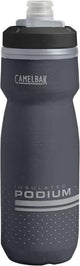Bouteille d'eau Camelbak