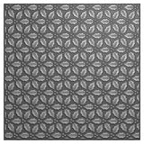Vaessen creative • Dossier de gaufrage 3D feuilles de houx 15x15cm - afbeelding 2