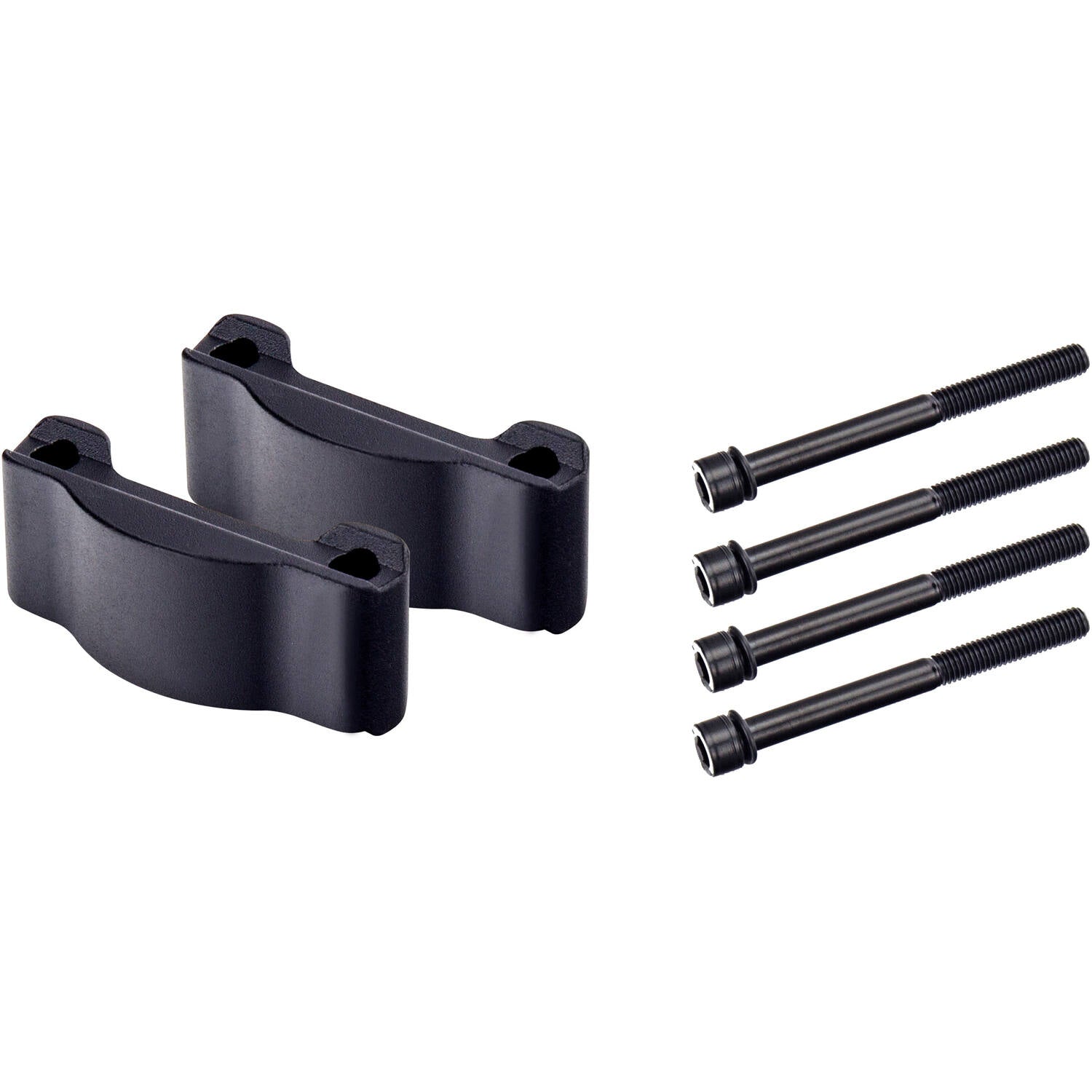 Control Tech - - Kit d'espaceur de pile Amrsteun 20 mm