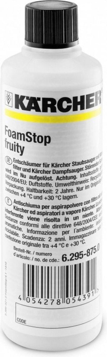 Karcher