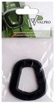Valpro SEAL SEAL 20 + 10L DURCHEAU CANAL Valpr