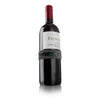 Thermomètre à vin Vacu Vin Snap