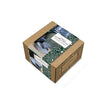 Idées 4 saisons avec amour coffret cadeau assiette opium