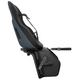Sièges enfants Thule Yepp Ne Xt 2 Maxi GPT Dark Slate