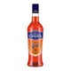 Villa cardea aperitivo spritz (0,7 litre)