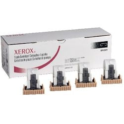 Cartouche d'agrafes Xerox 008r12925 blanche