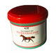 Gel de pferdebalsam Pullach hof (24x 500ml)