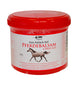 Gel de piment Pullach hof pferdebalsam (24x 500ml)