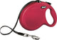 Tapis flexi rollijn rouge