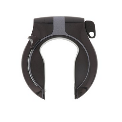 AXA Victory Ring Lock Noir ART2 650g