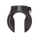 AXA Victory Ring Lock Noir ART2 650g