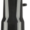 Trixie Hair Clipper Set TR1200 Wireless White Black