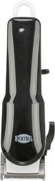 Trixie Hair Clipper Set TR1200 Wireless White Black