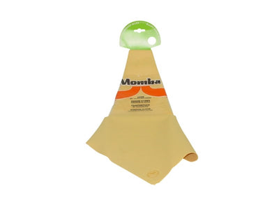 Sceau de momba