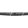 Control Tech Lynx MTB Steer Flat Top 31.8 70cm
