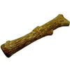 Petstages Dogwood Stick durable