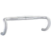Ritchey Envoyer une race Evocurve HP Silver 44cm