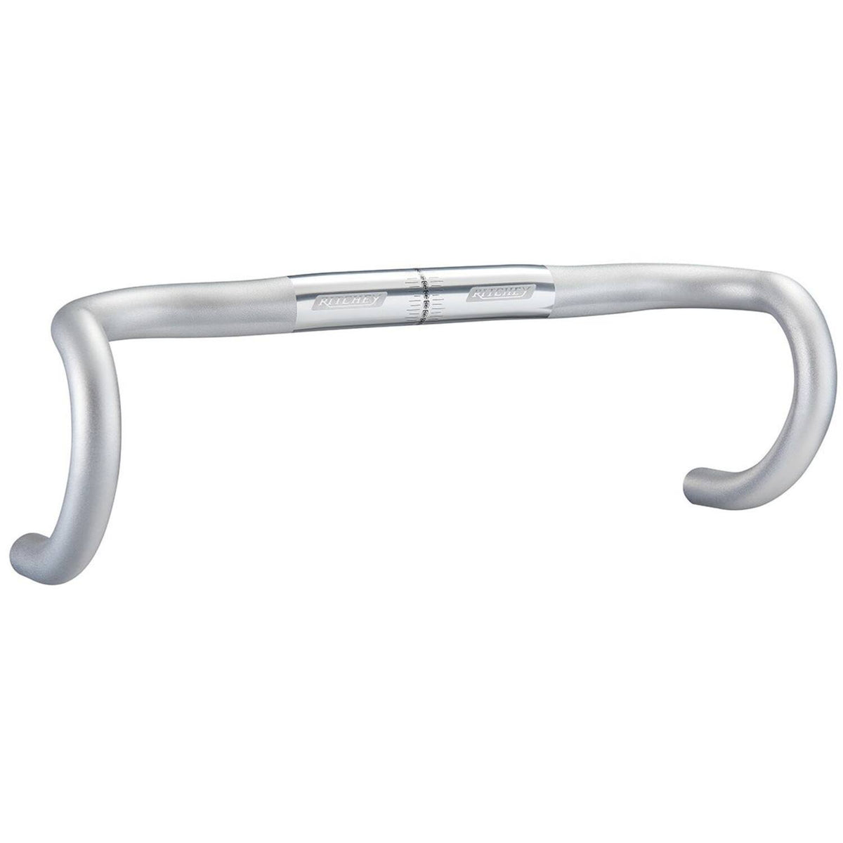 Ritchey Envoyer une race Evocurve HP Silver 44cm