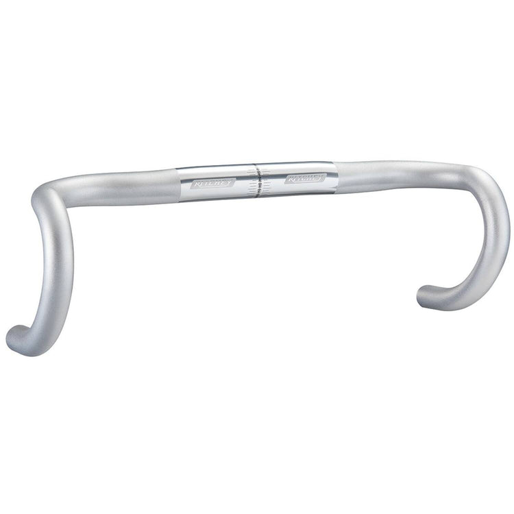 Ritchey Envoyer une race Evocurve HP Silver 44cm