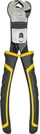 Coupe-extrémité Stanley Fatmax - force 190 mm