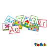 Playmais Eduline Mosaic (> 12 000 pièces)