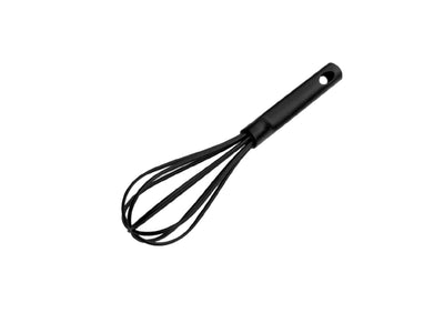 Brabantia Brabantia Black Line Anti-Stick Garde 27,5 cm noir