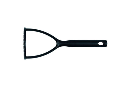 Brabantia Pulseestamper Black Line