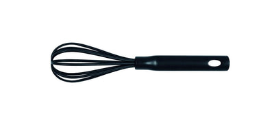 Brabantia Garde Klein Black Line