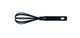 Brabantia Garde Klein Black Line