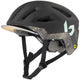 Bollé Helmet Eco React MIPS M Matt Green foncé