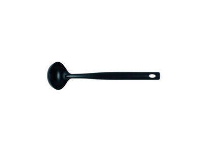 Brabantia brabantia noire de la ligne noire nylon noir
