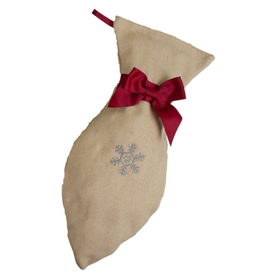 PETBRANDS FISH DE CHAUCHE FESTIVE