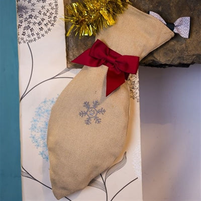 PETBRANDS FISH DE CHAUCHE FESTIVE